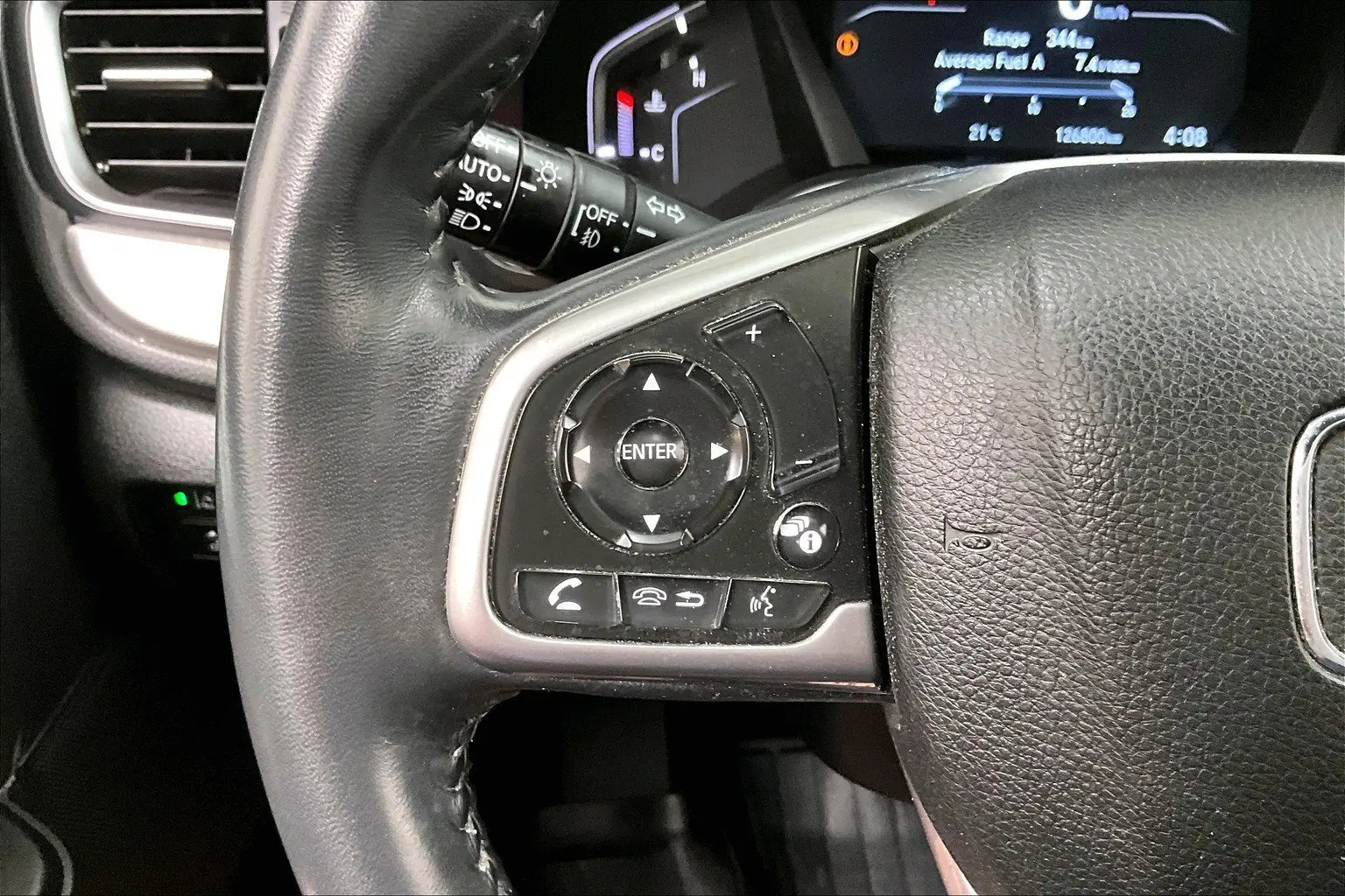 image-15