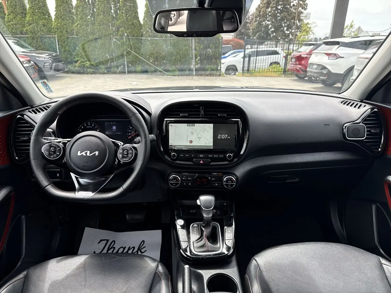 image-13