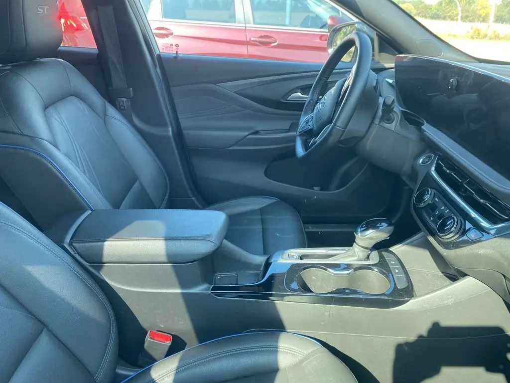 image-6