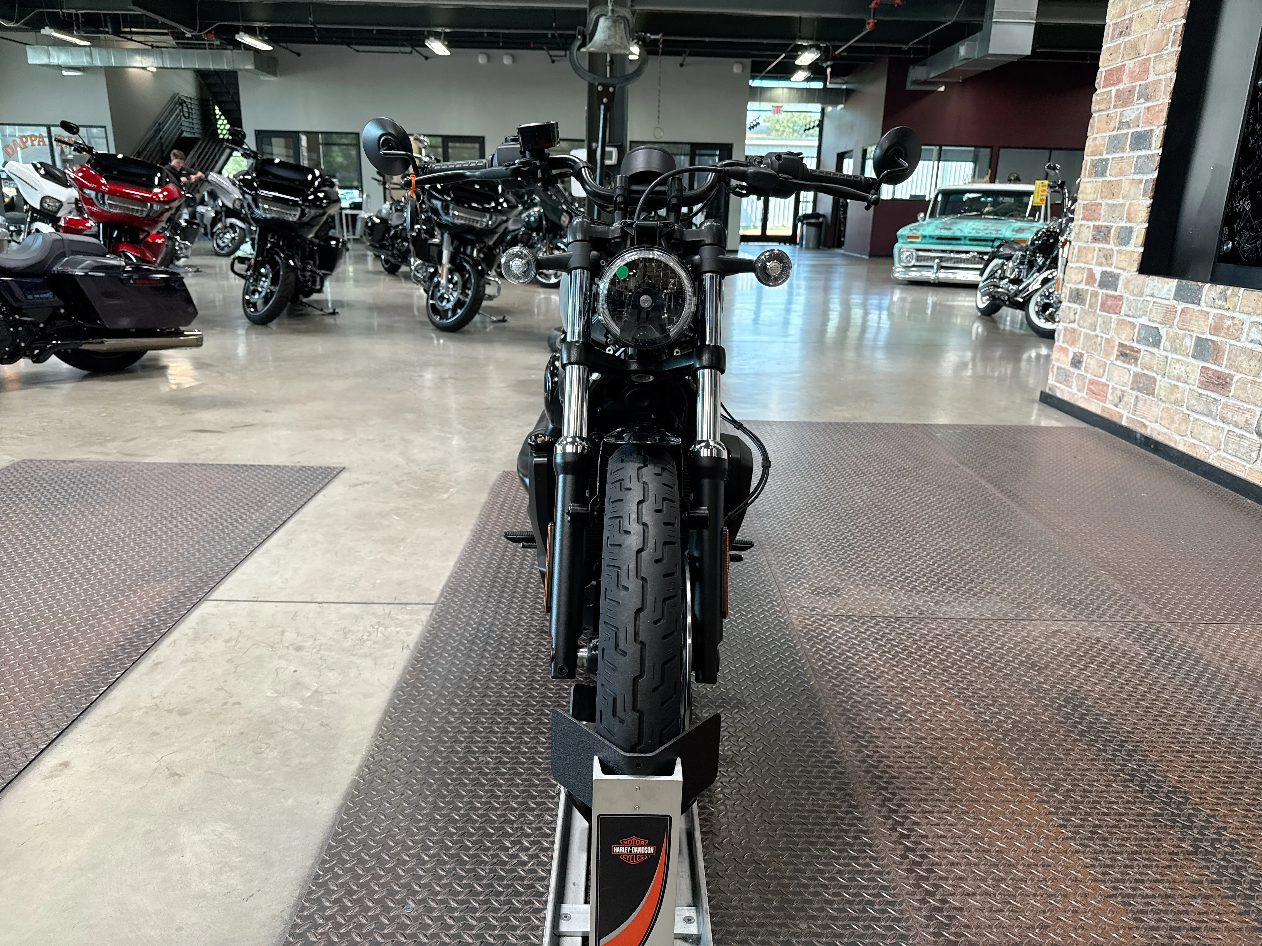 image-11
