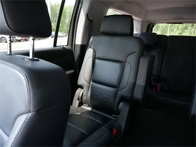 image-14