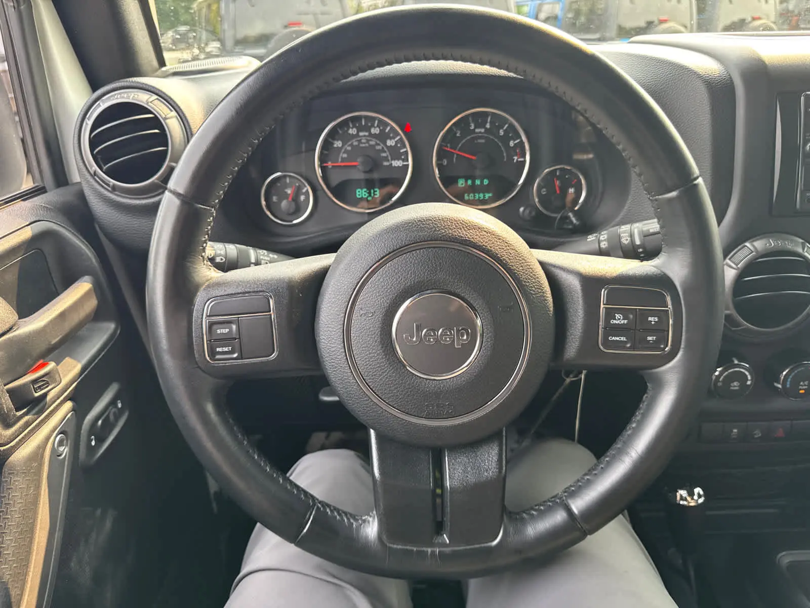 image-15