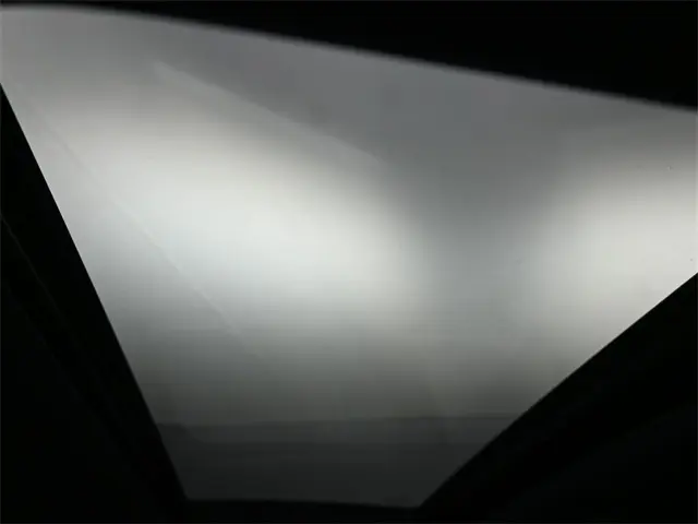 image-18