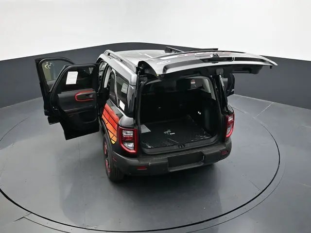 image-47