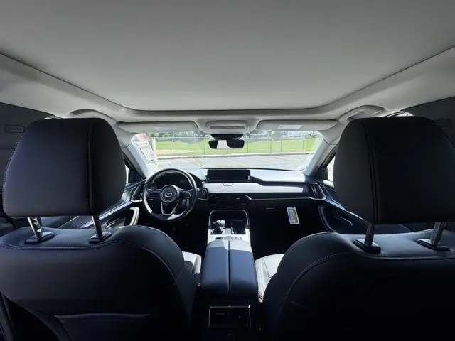 image-12