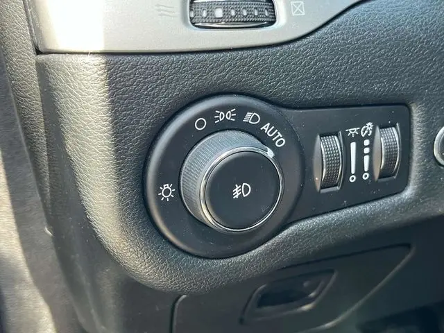 image-16