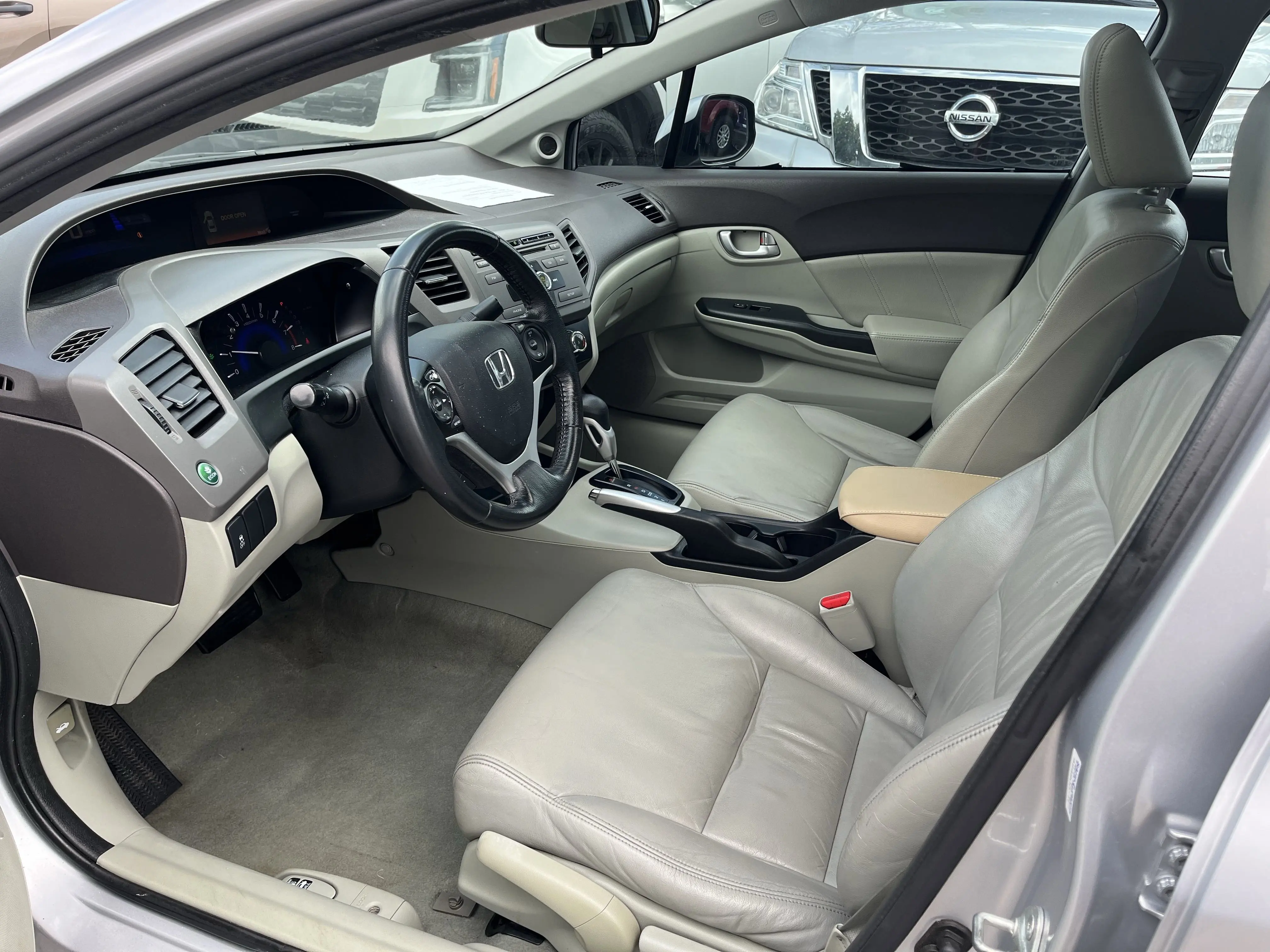 image-12