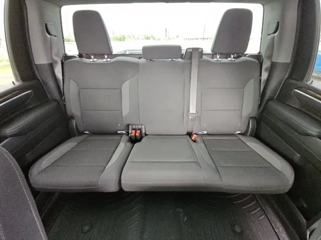 image-5