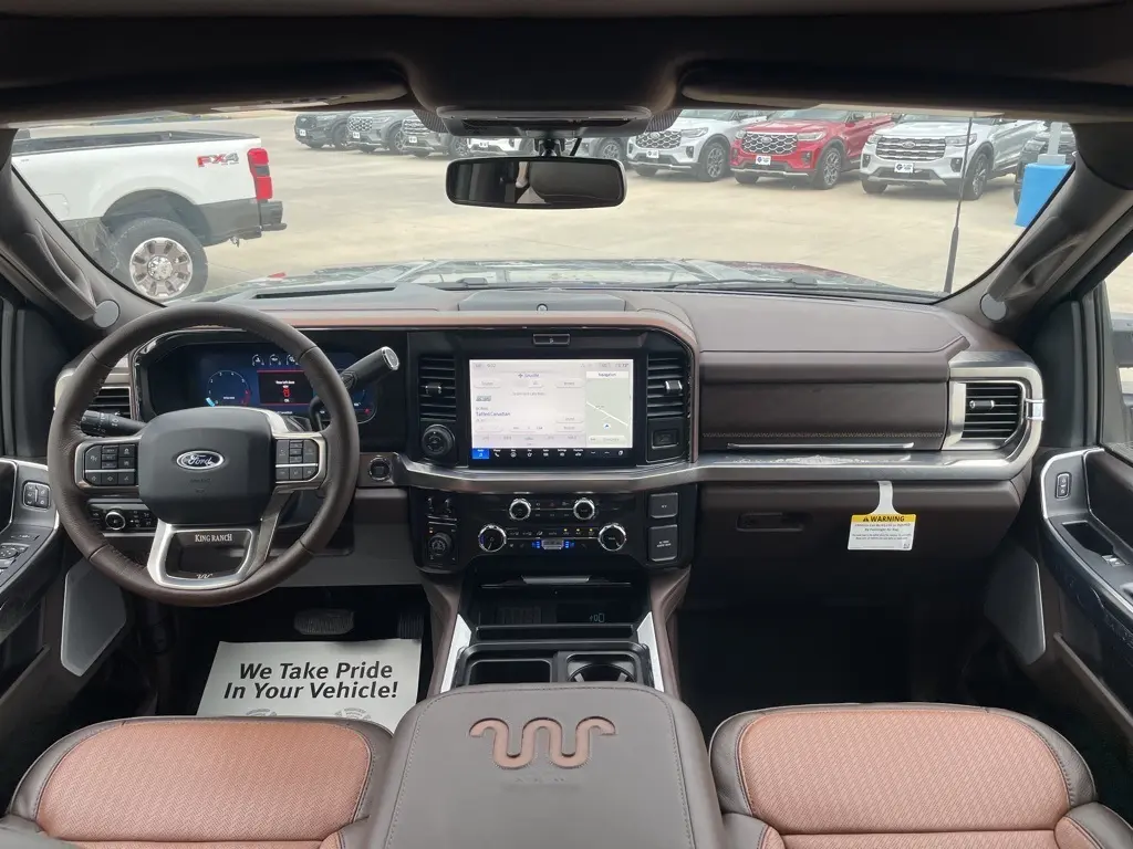 image-19