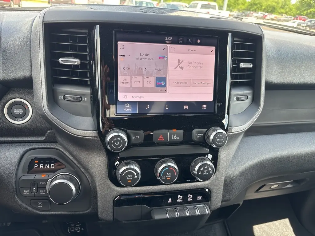 image-16