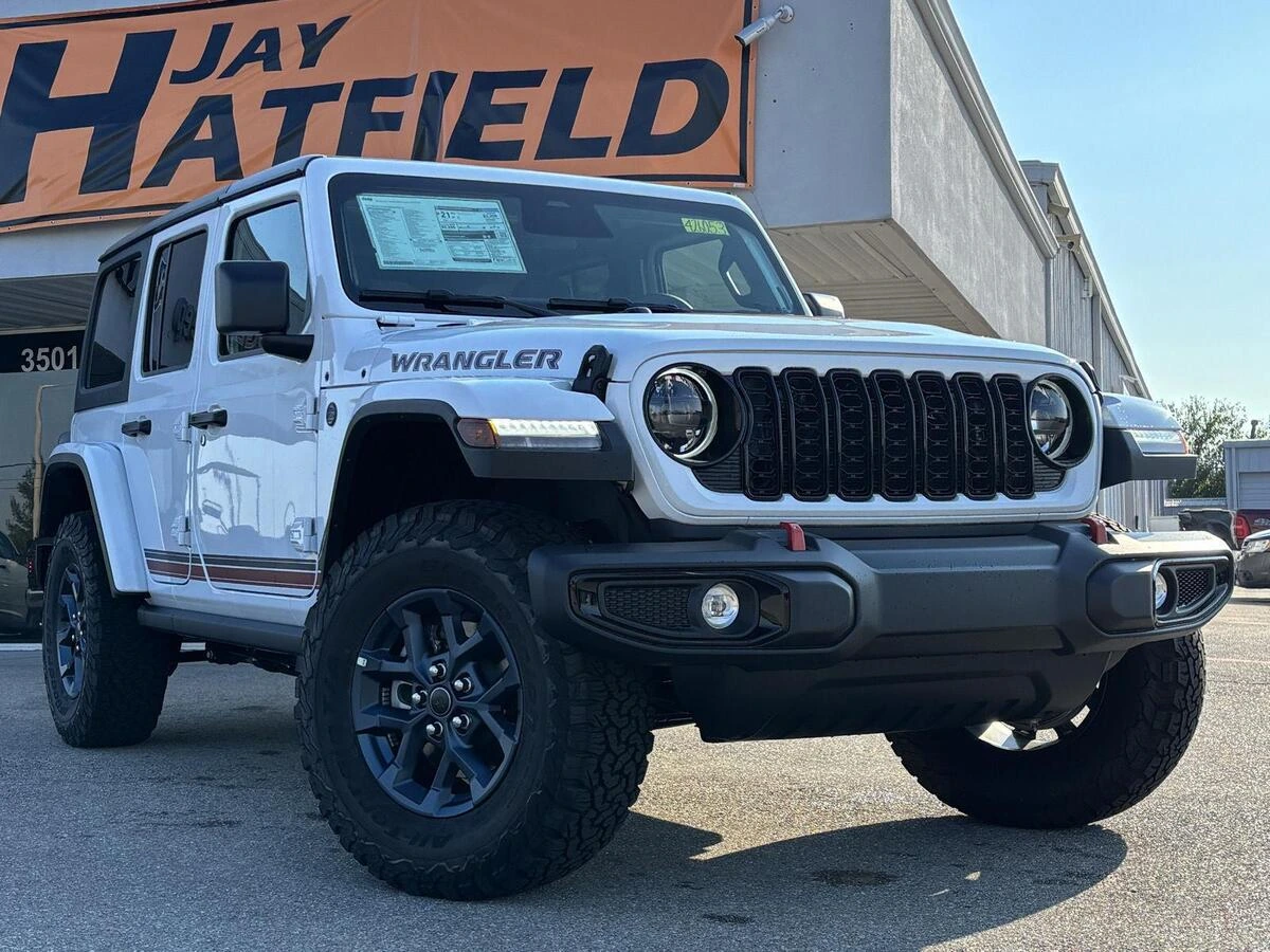 Image 0