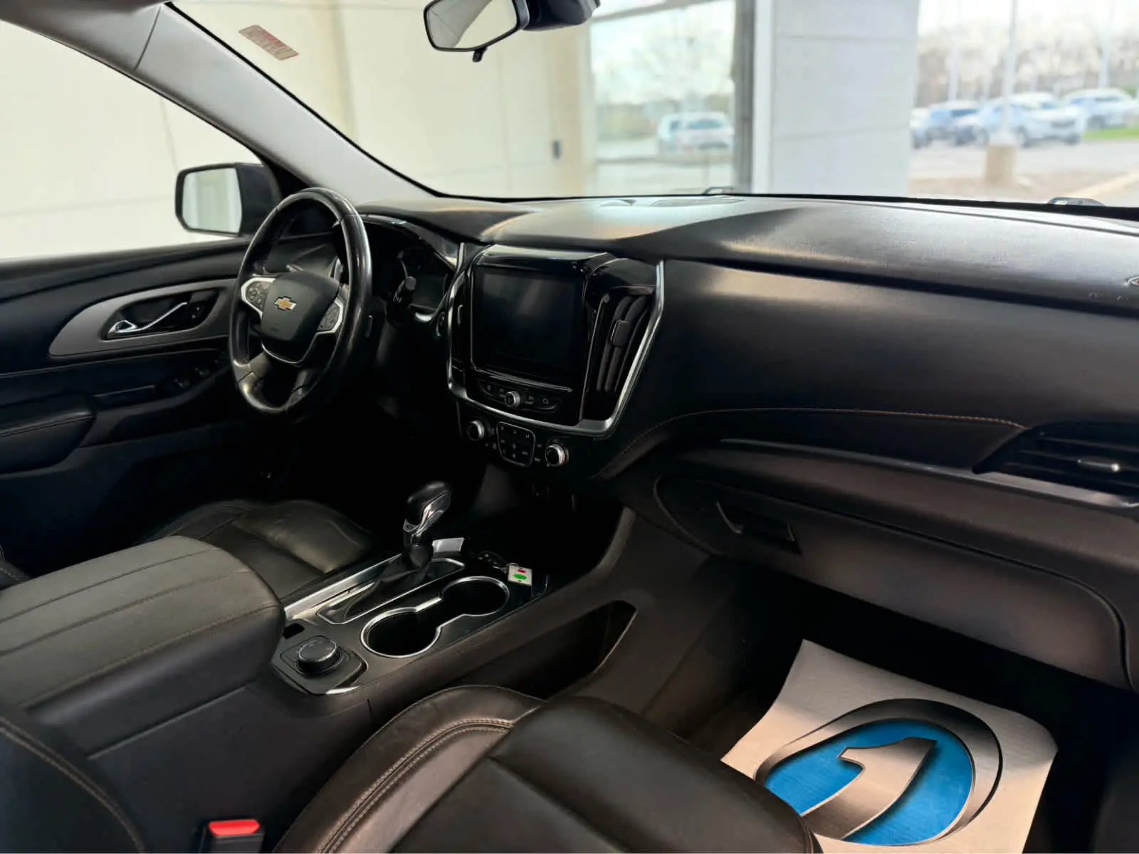 image-16