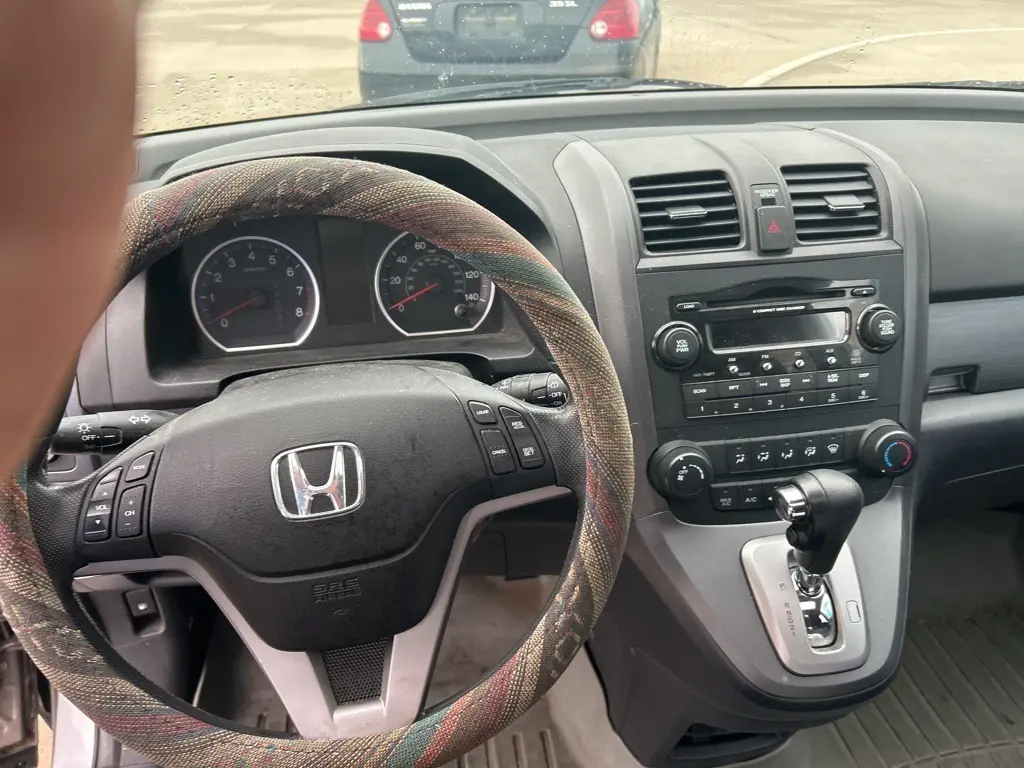 image-4