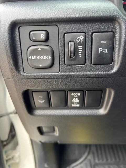 image-10