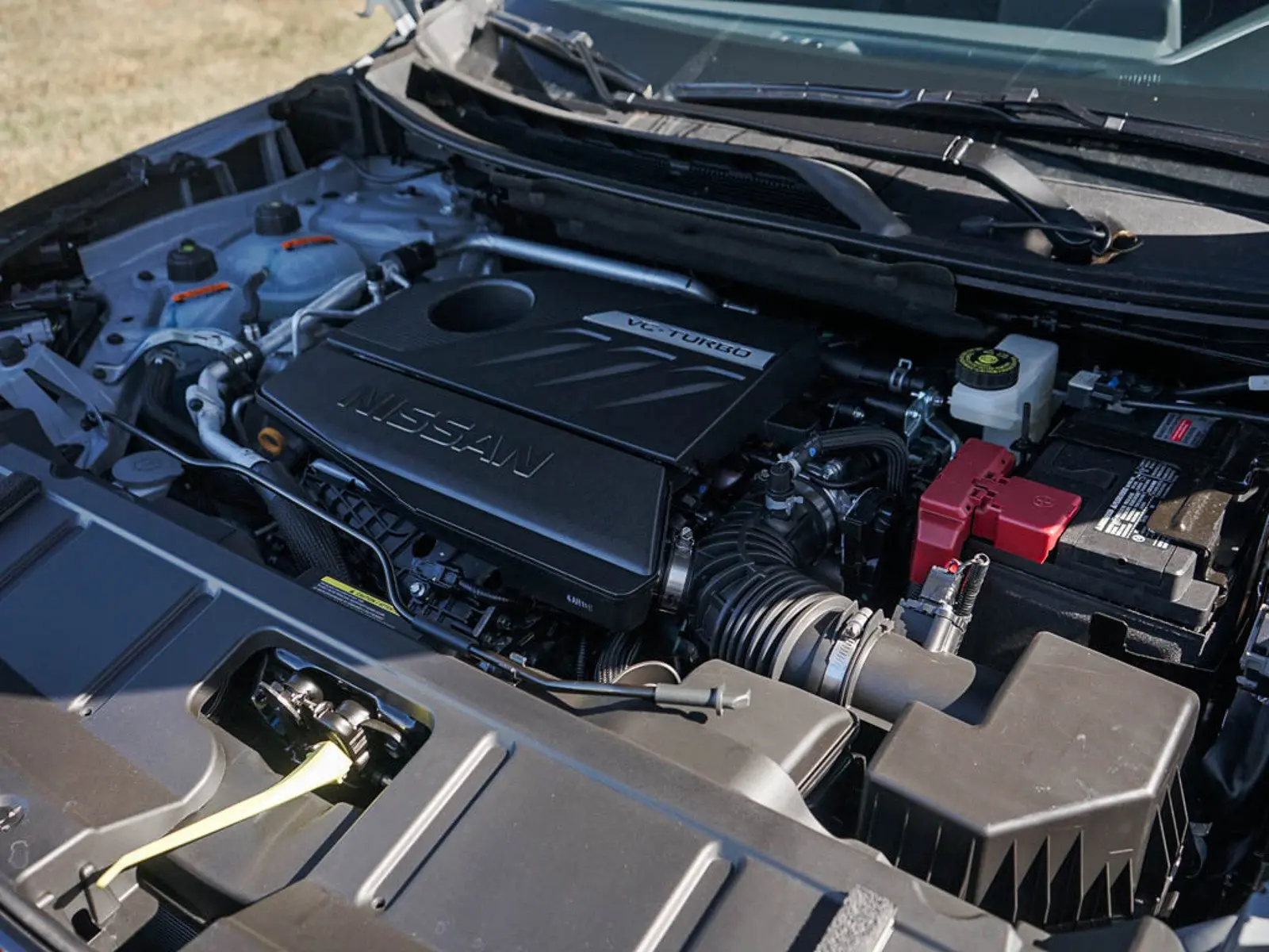image-5
