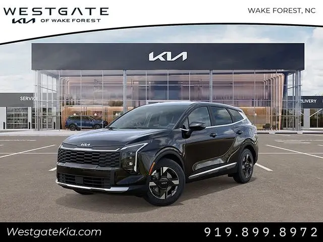 image-0