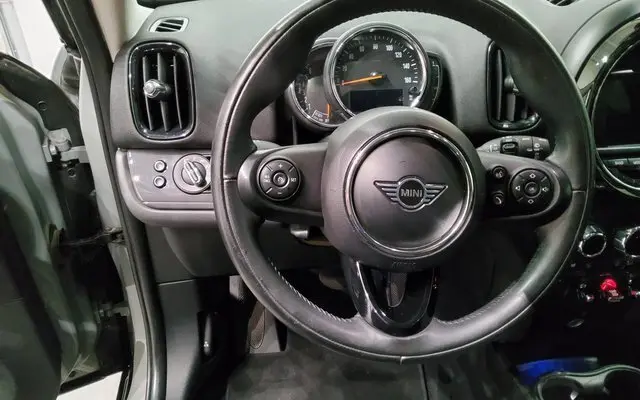 View 16