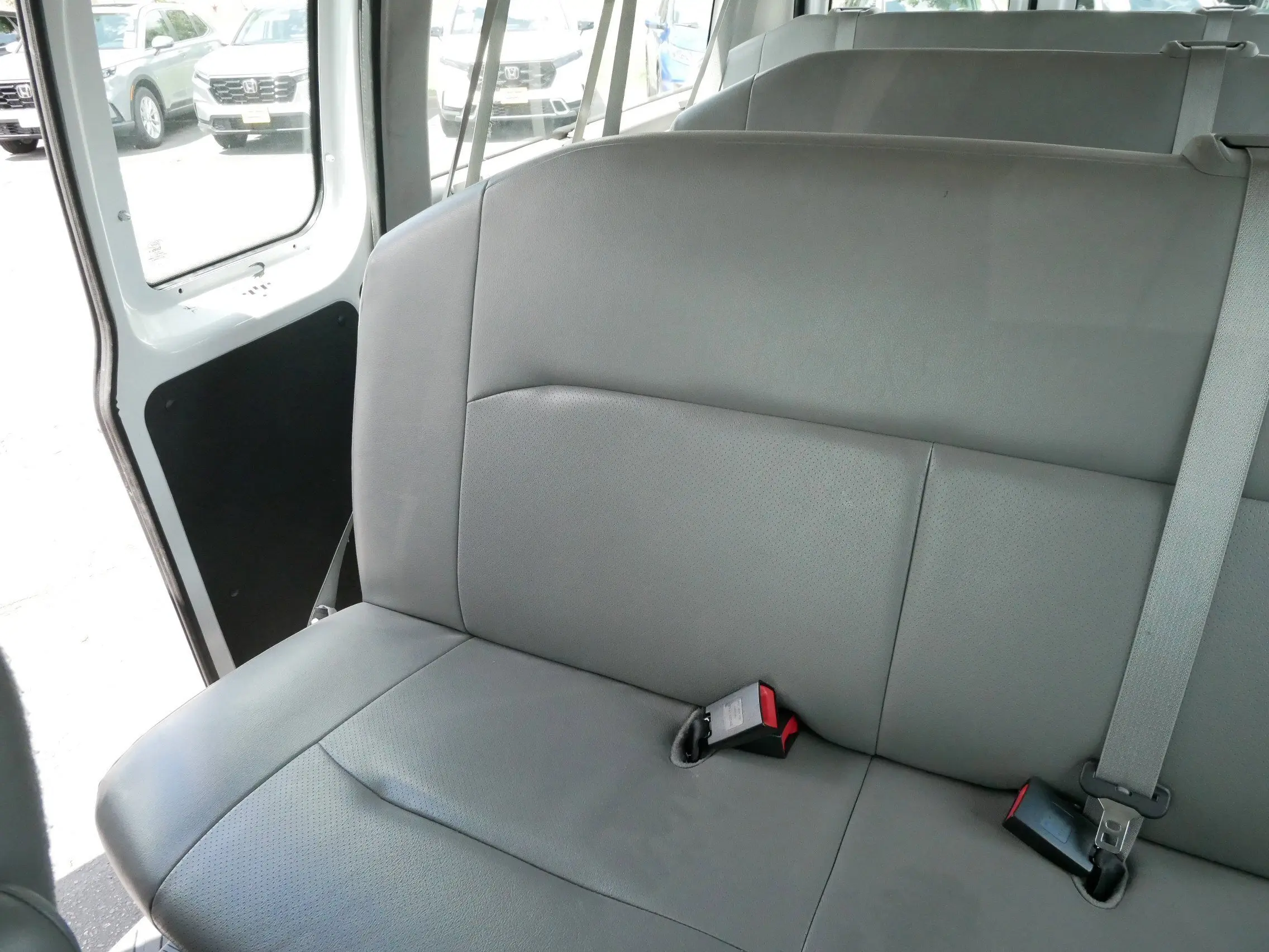 image-11