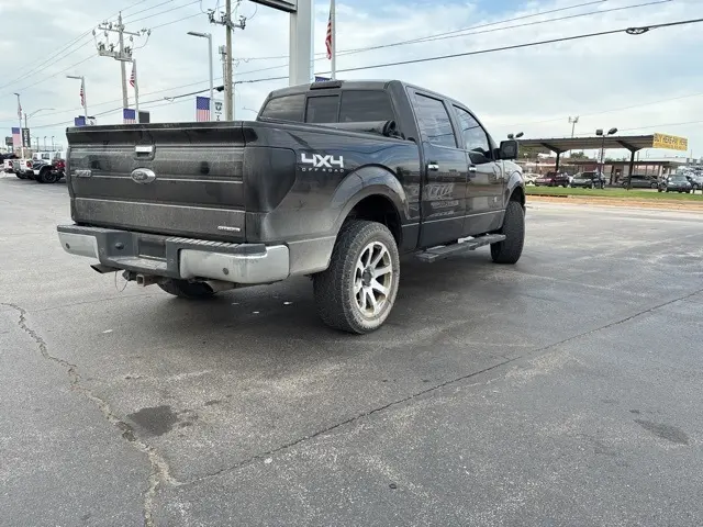 image-2