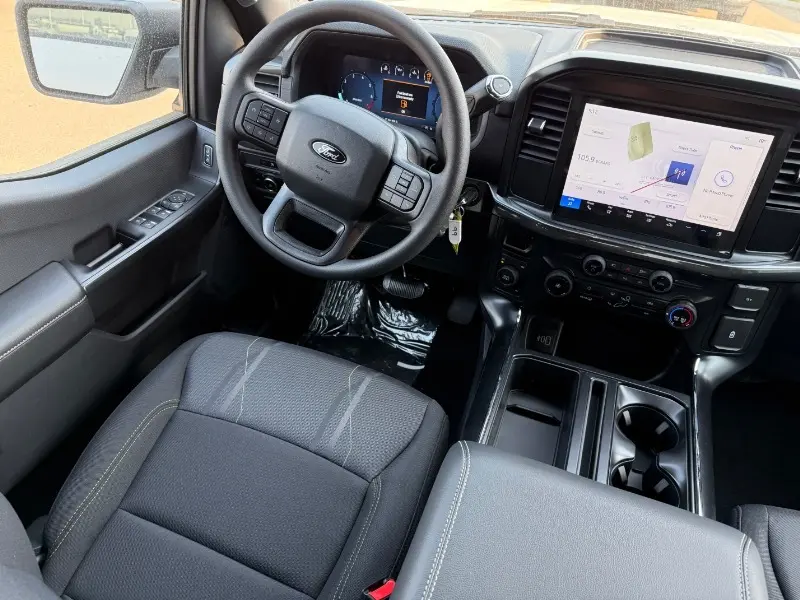 image-11