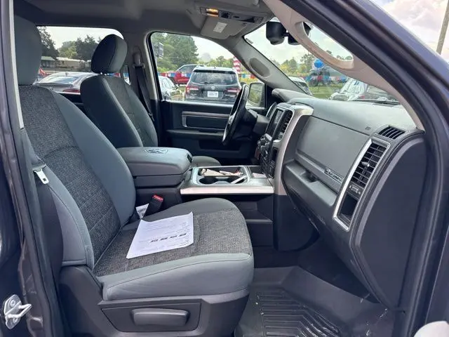 image-13