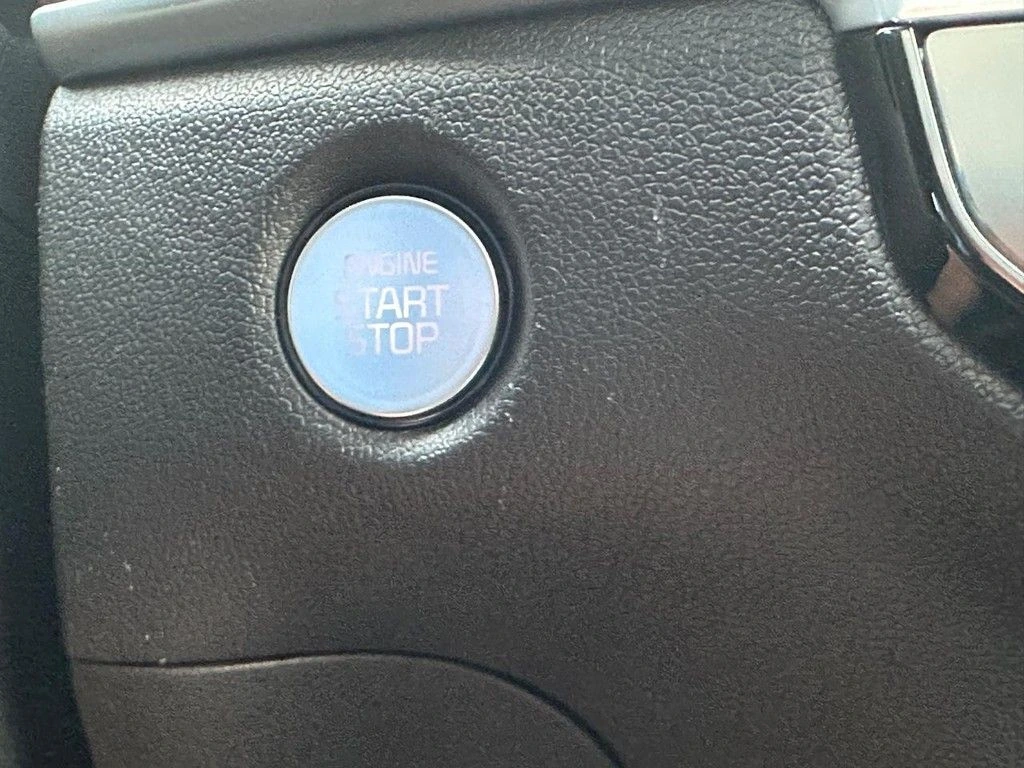 2026 Kia Sorento X-Line SX - Photo 15