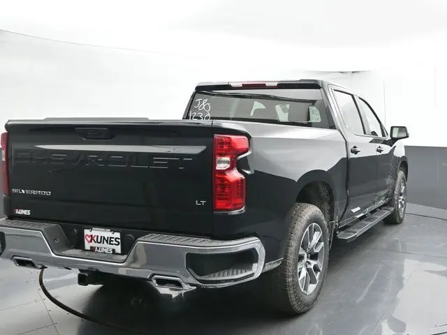 image-7
