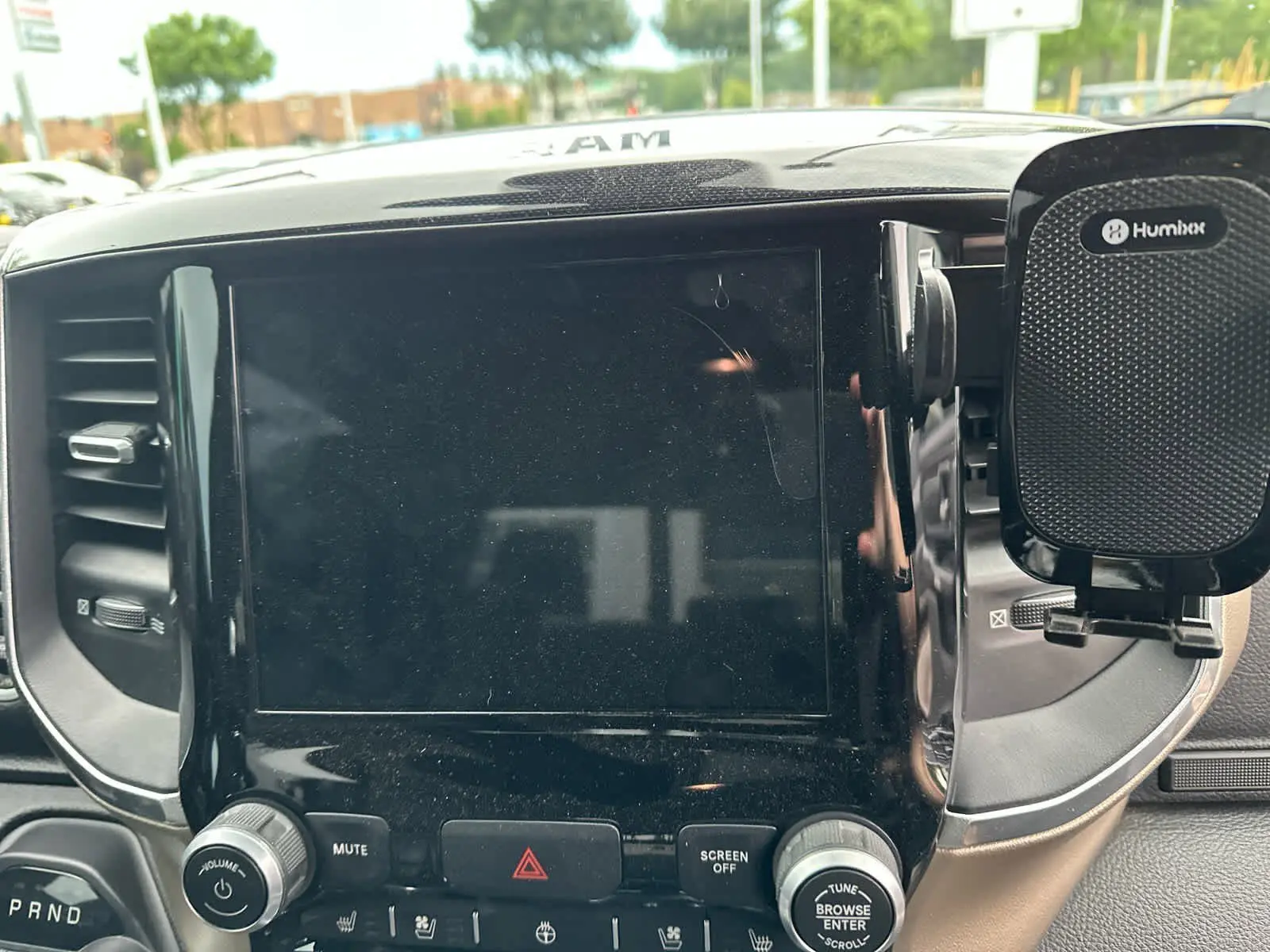 image-6