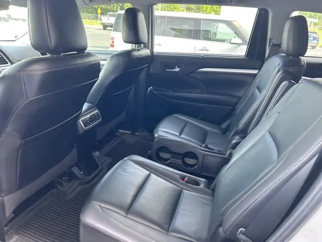 image-5
