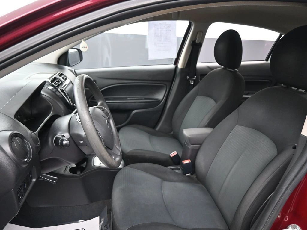 View 22