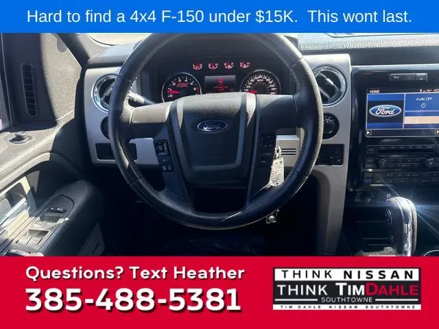 image-12
