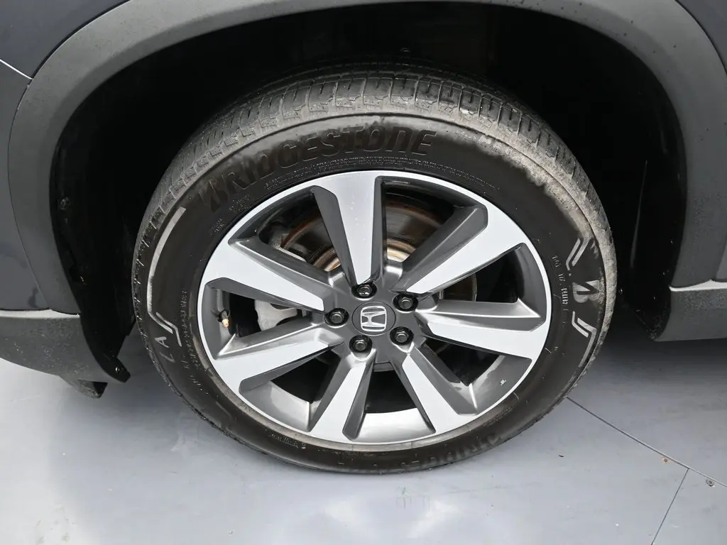 image-47