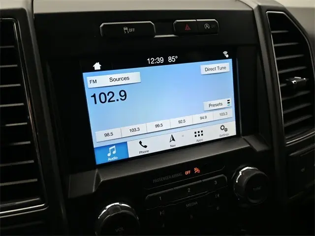 image-18
