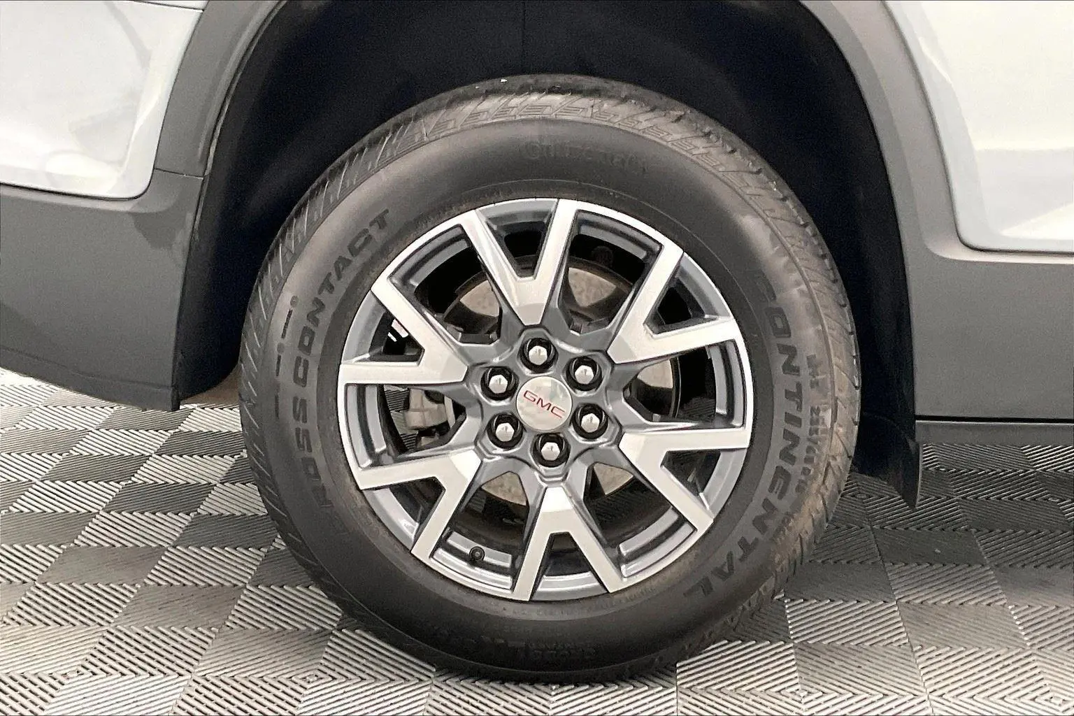 image-6