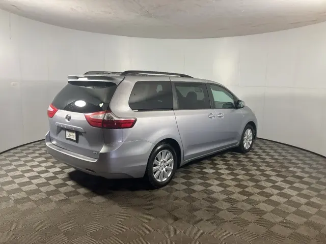 image-4