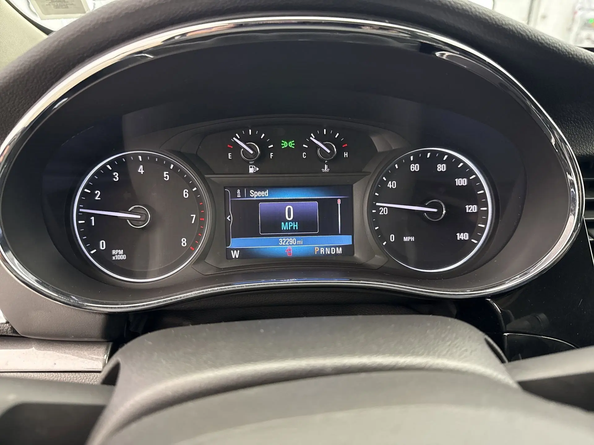 image-12