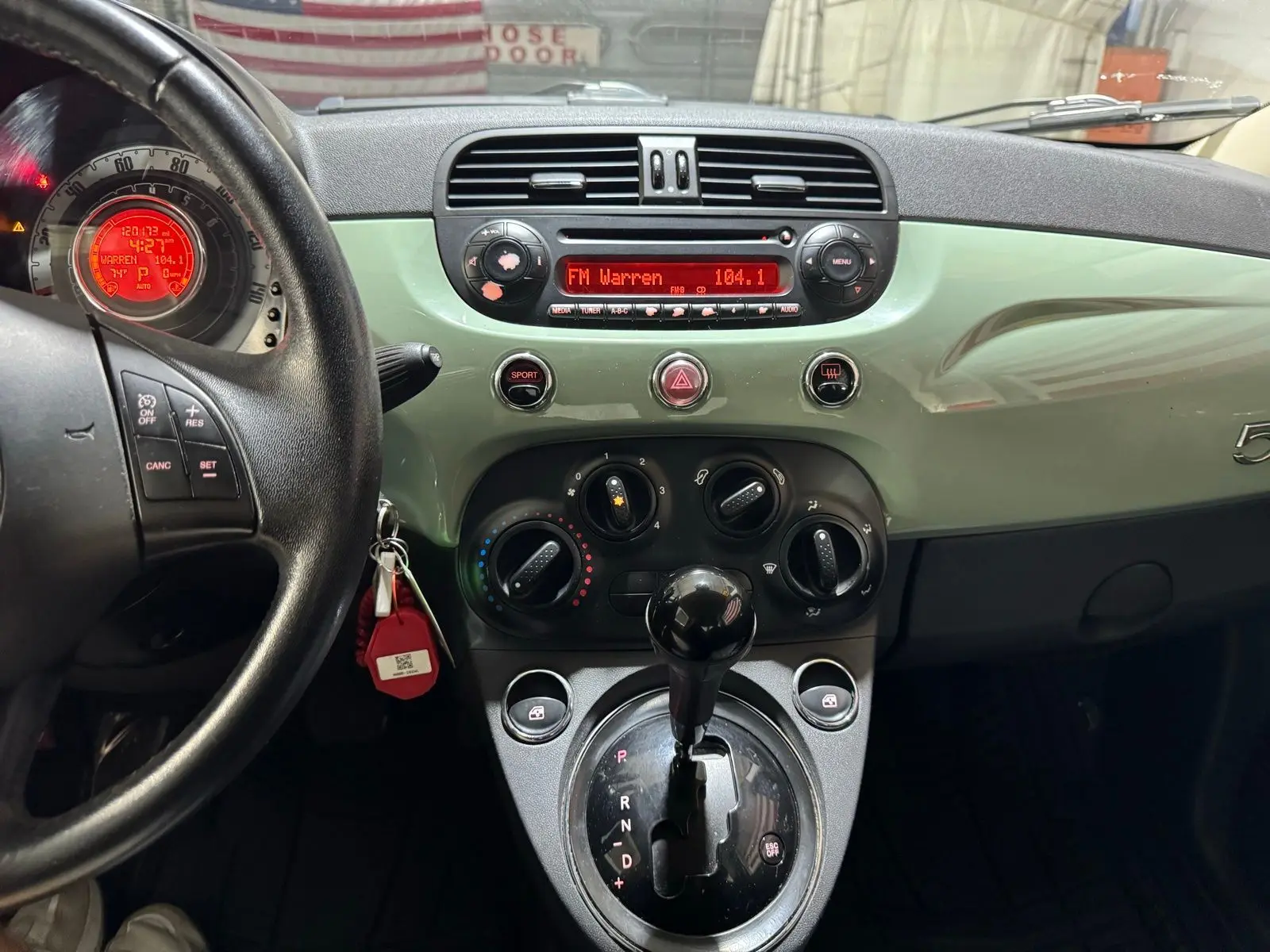 image-19