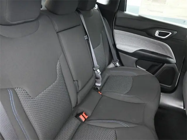 image-14