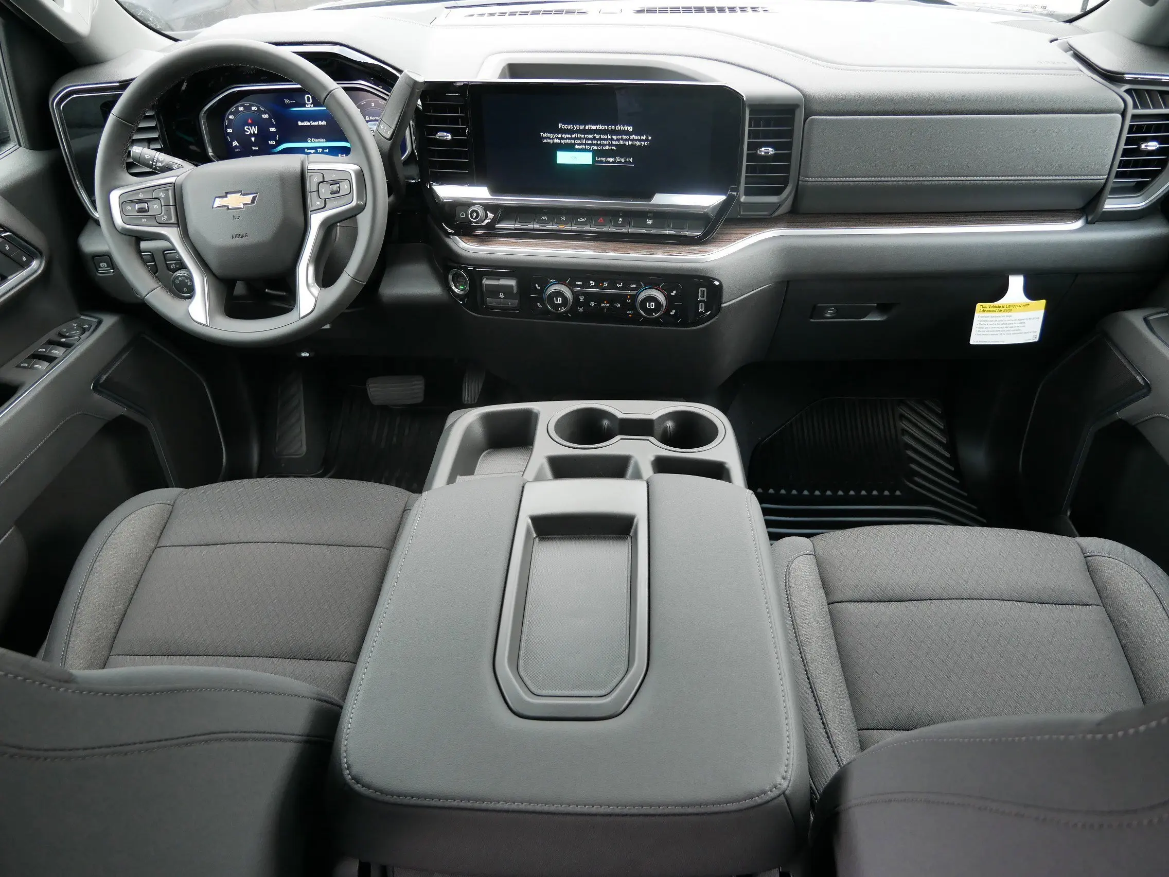 image-5