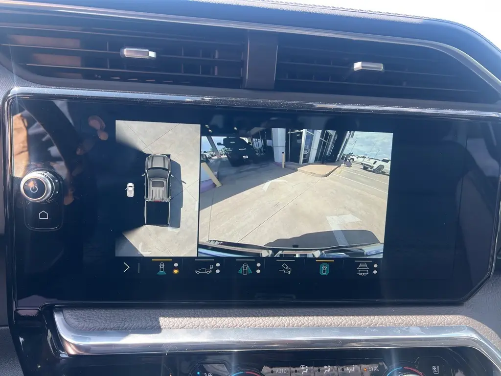 image-11