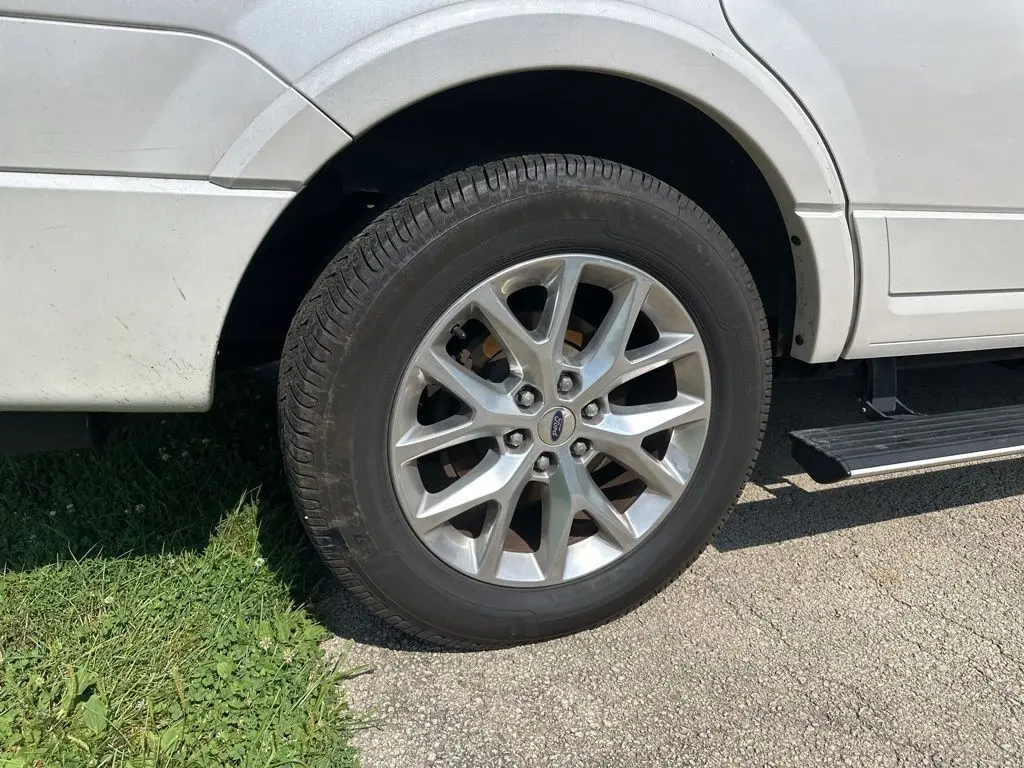 image-6