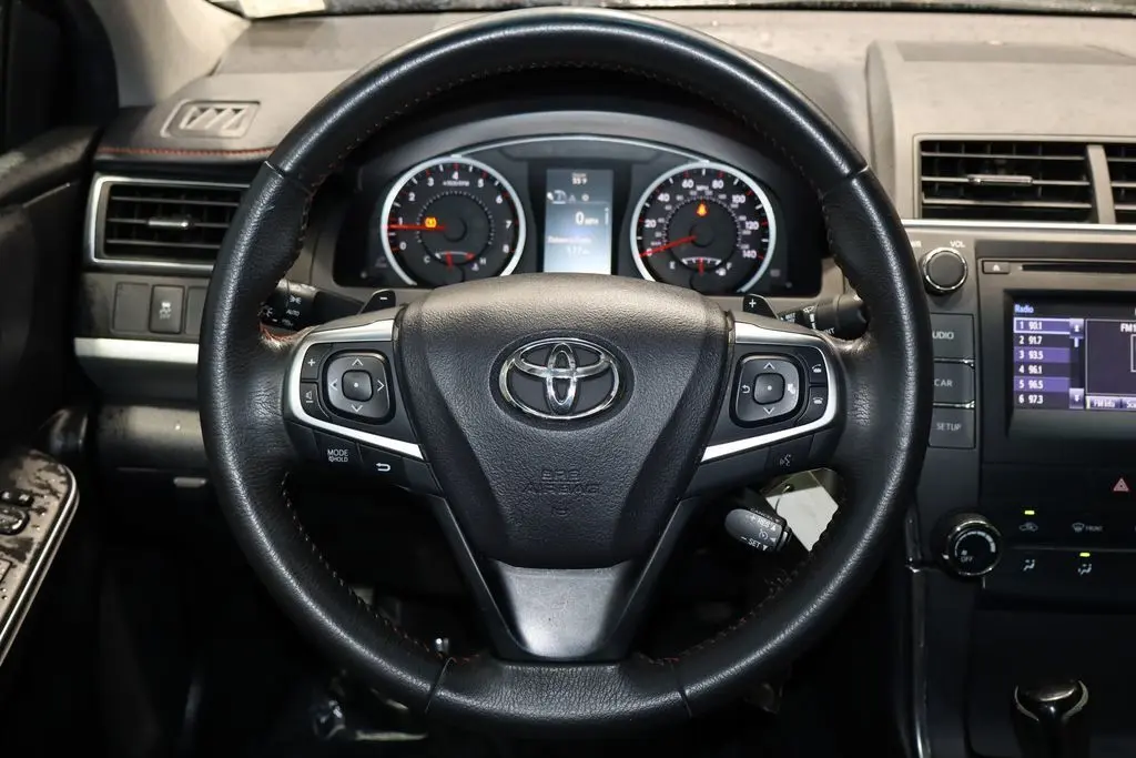 image-15