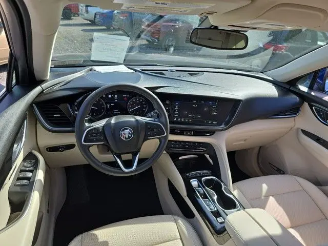 image-11