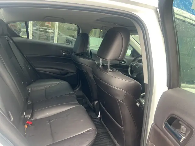 image-15