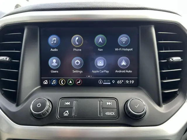 image-12