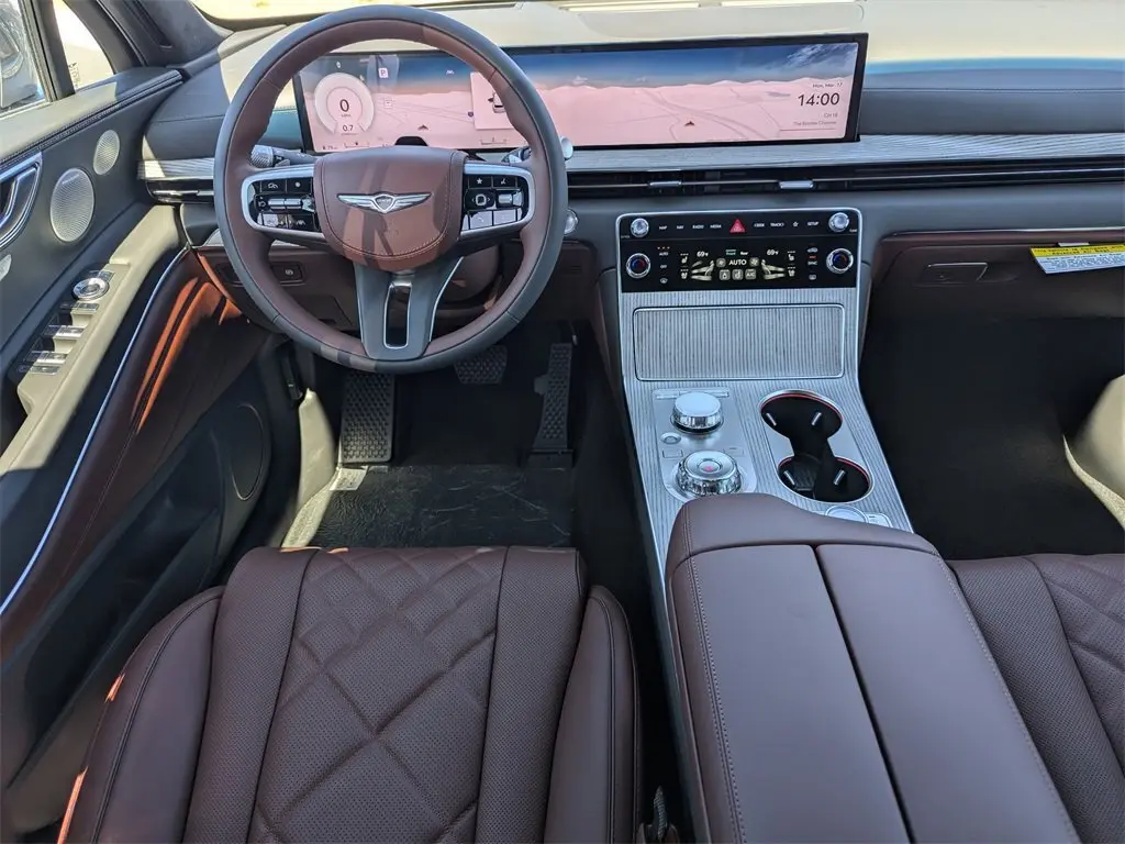 image-13