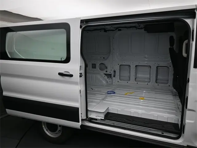 image-16