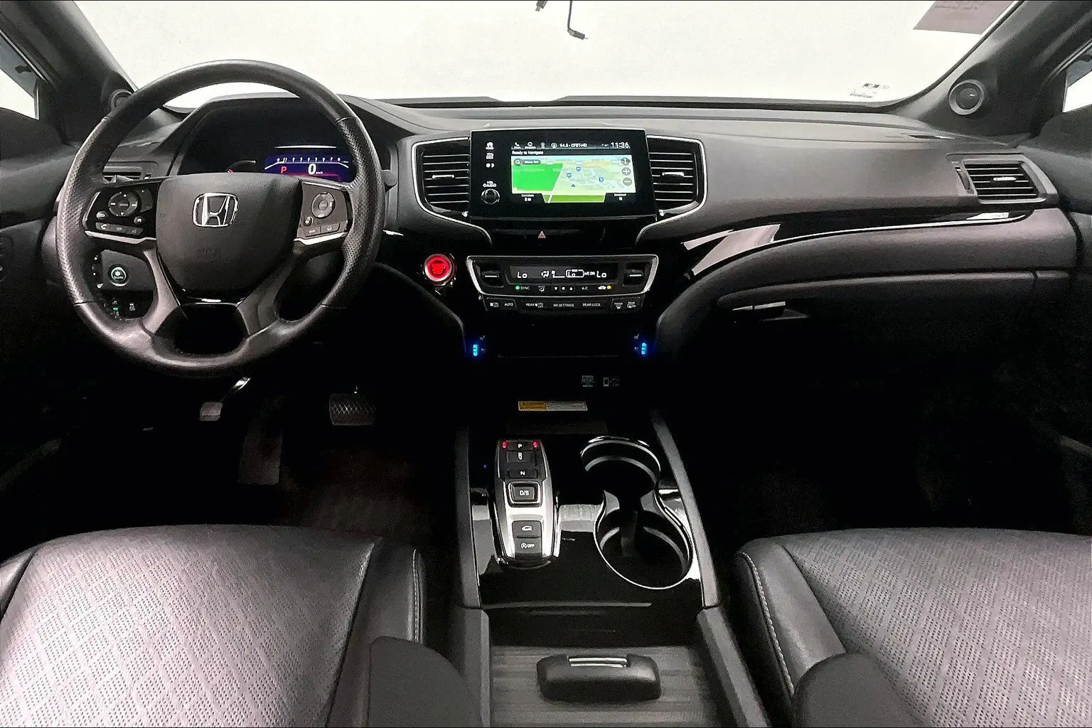 image-10