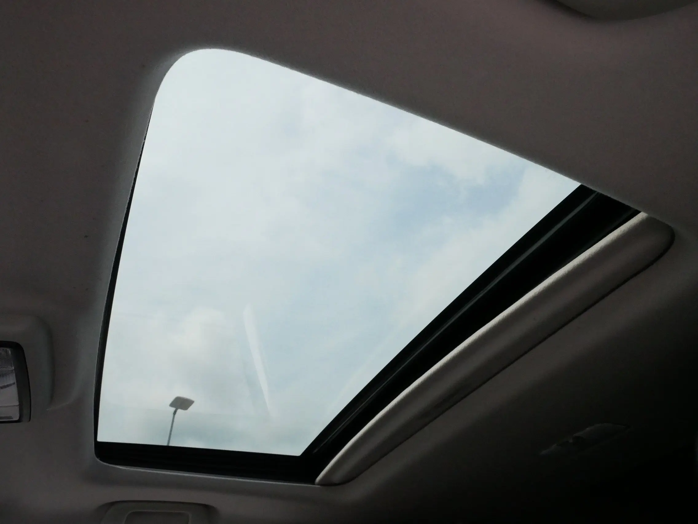 image-27
