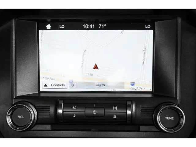 image-16